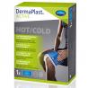 Active hot & cold kompres LSport verzorging4052199274447