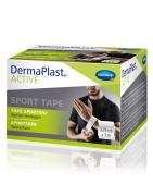 Active sporttape MSport verzorging4052199276212