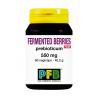 Fermented berries 550mg puurOverig gezondheidsproducten8718591425875