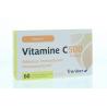 Vitamine C 500 mgOverig gezondheidsproducten5425003041938