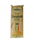 Spaghetti familie bioVoeding3380380092862