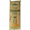 Spaghetti familie bioVoeding3380380092862