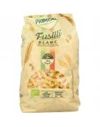 Fusilli spiralen familie bioVoeding3380380092886