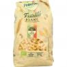 Fusilli spiralen familie bioVoeding3380380092886