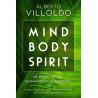 Mind body spiritBoeken/folders9789020216264