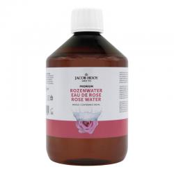 Badmelk rose blossomBad/douche4260418984835