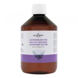 Mineral body butterOverig lichaam8713969000029