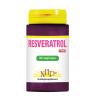 Resveratrol 250mg puurOverig gezondheidsproducten8718591426056