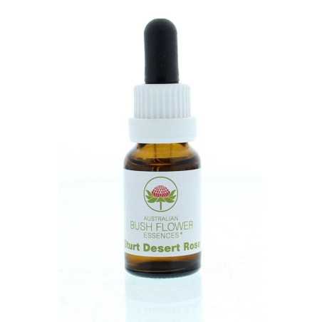 Sturt desert roseEtherische oliën/aromatherapie9326922001101