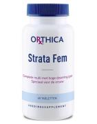 Strata femVitamine multi8714439501565