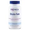 Strata femVitamine multi8714439501565