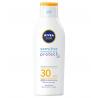 Sun sensitive melk SPF30In de zon4005900694225