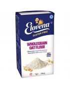 Havermeel glutenverijVoeding6411200111573