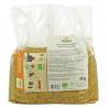 Basmati rijst Indiaase stijl bioVoeding3380380089763