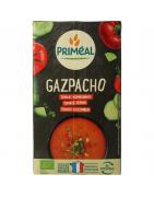 Gaspacho tomaat komkommer bioVoeding3380380091001