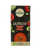 Gaspacho tomaat komkommer bioVoeding3380380092176