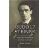 Rudolf SteinerBoeken/folders9789020216509