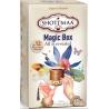 Magic box bioKoffie/thee8717853494307