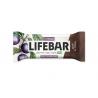 Lifebar Inchoco pruimen bio rawOverig reform/levensmiddelen8595657102426