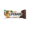 Lifebar inchoco sinaasappel bio rawOverig reform/levensmiddelen8595657102457