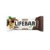 Lifebar inchoco chocolade vanille raw bioOverig reform/levensmiddelen8595657102488