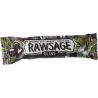 Rawsage olijf hartige snackreep raw bioOverig reform/levensmiddelen8595657102402