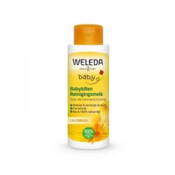 Massageolie arnica druivenpitBaby/peuter verzorgend8715542025184