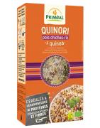 Quinori bioVoeding3380380021671