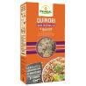 Quinori bioVoeding3380380021671