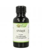 Shilajit liquidAyurveda8717496082626