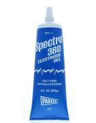 Spectra 360 elektrode gelOverig gezondheidsproducten855683006203