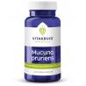 Mucuna pruriens 400 mg (min. 25% L-Dopa)Overig gezondheidsproducten8717438691381