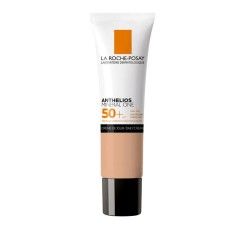 Cellular luminous anti-pigment fluid cream SPF50Dagverzorging4005900789358