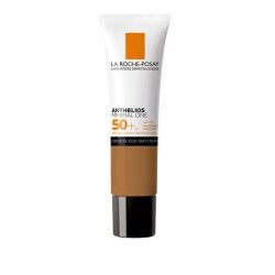 Skin perfecting BB lotion veganDagverzorging4742578005426