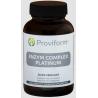 Enzym complex platinumOverig gezondheidsproducten8717677126224