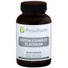 Enzym complex platinumOverig gezondheidsproducten8717677126248