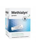 MethialynOverig gezondheidsproducten5430000149617