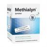 MethialynOverig gezondheidsproducten5430000149617