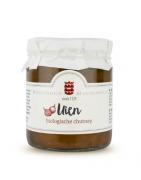 Uien chutney bioVoeding8717228328947