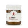 Uien chutney bioVoeding8717228328947