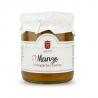 Mango chutney bioVoeding8717228328916