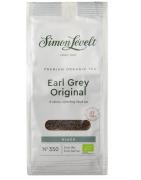 Earl grey original bioKoffie/thee8711138664126