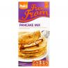 Pannenkoekenmix glutenvrijVoeding8717371169930