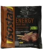 Reep chocolate high energySportvoeding3175681141070