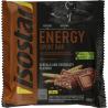 Reep chocolate high energySportvoeding3175681141070