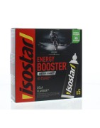 Energy booster colaSportvoeding3175681017894