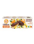 Koek orange delightKoek5410063027121