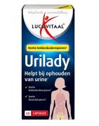 UriladyOverig gezondheidsproducten8713713023939