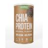 Chia proteine 40% naturel vegan bioOverig sport5400706617727