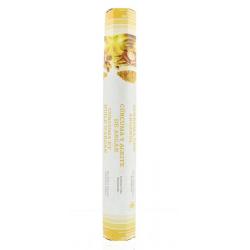 Diffuser oil seasonal joyEtherische oliën/aromatherapie5017402035443